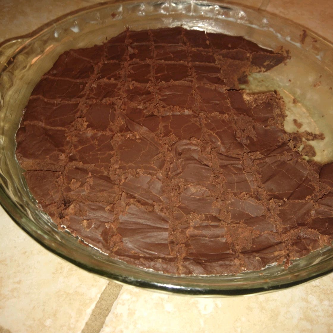 Fudge