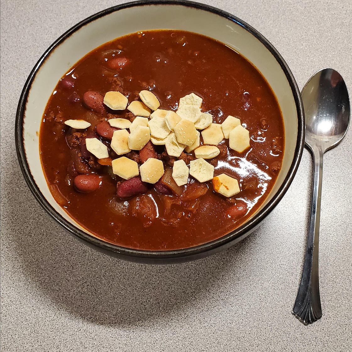 Banana Sour Cream Bread