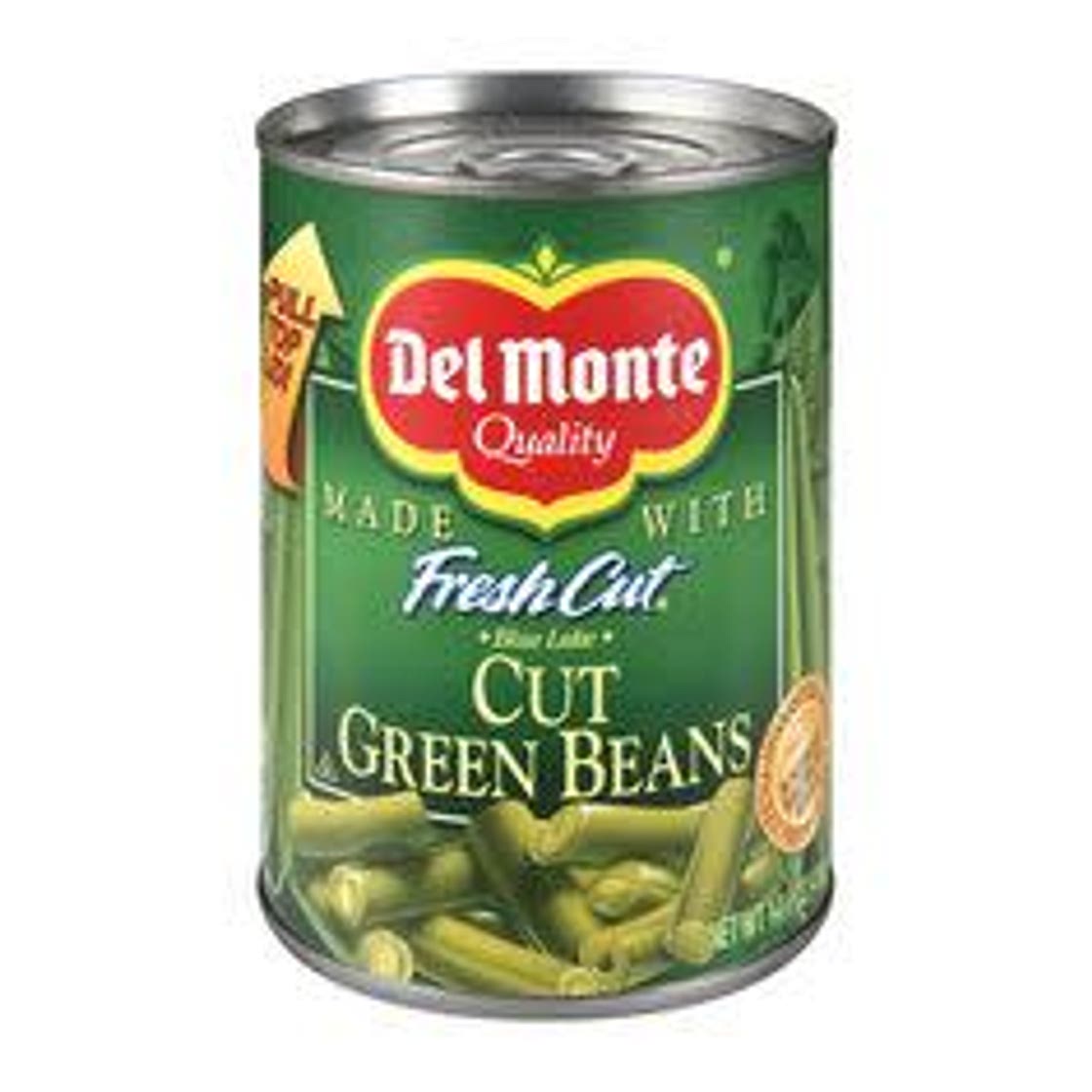Green Beans