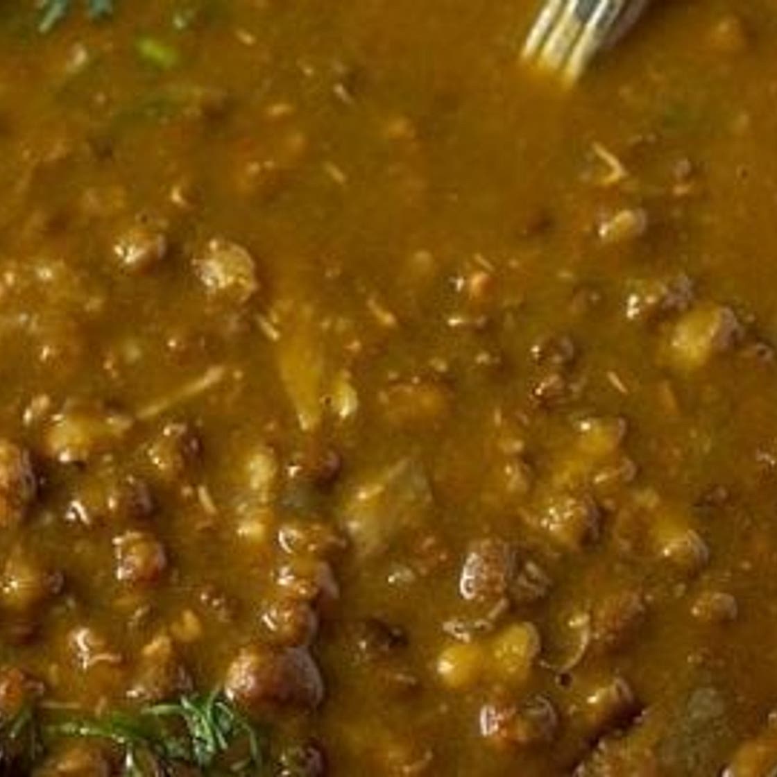 Maa ki dal | Kali Dal | Black Gram Dal | Sabut Urad Dal