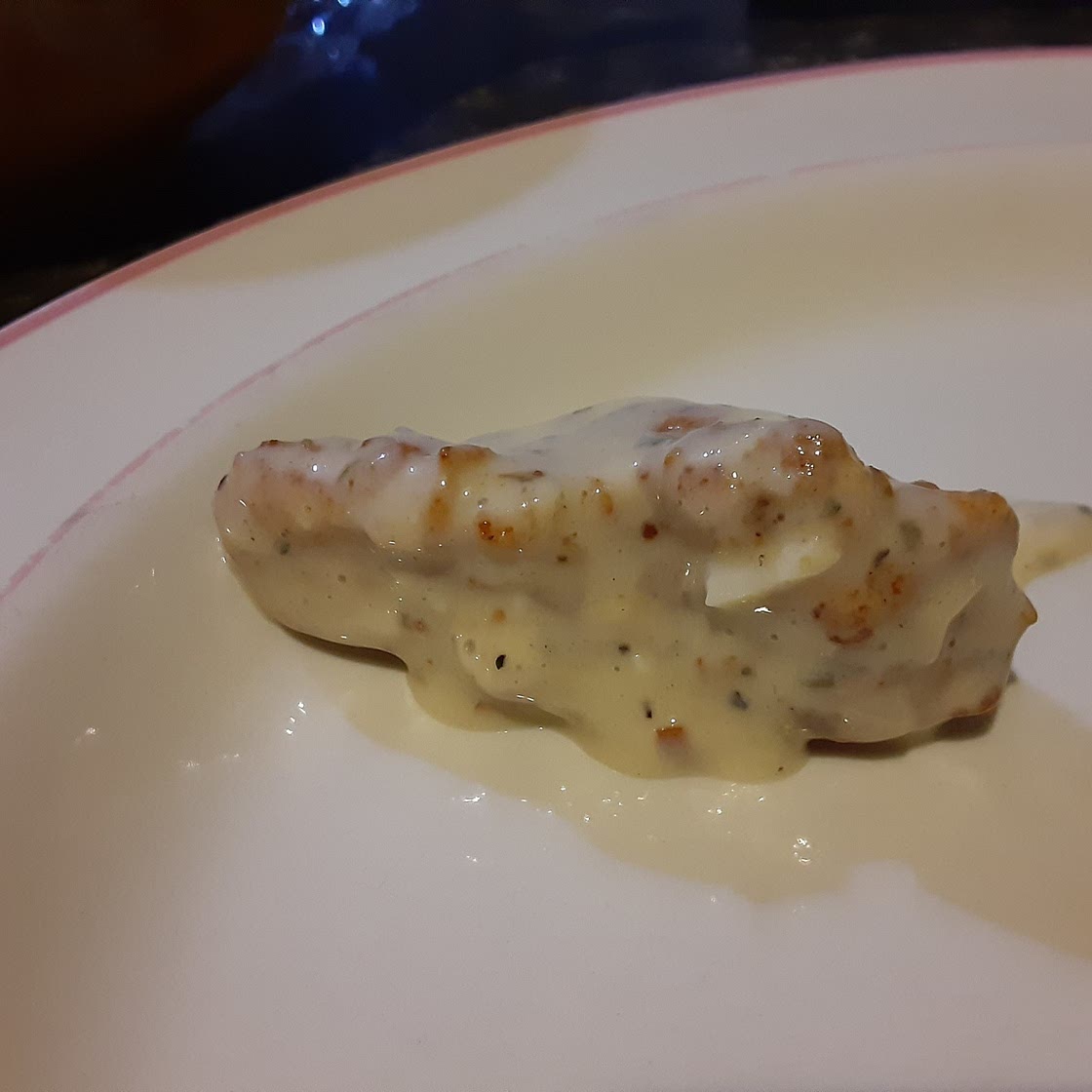 ANABOLIC PARMESAN GARLIC BUFFALO WILD WINGS BONELESS WINGS RECIPE |