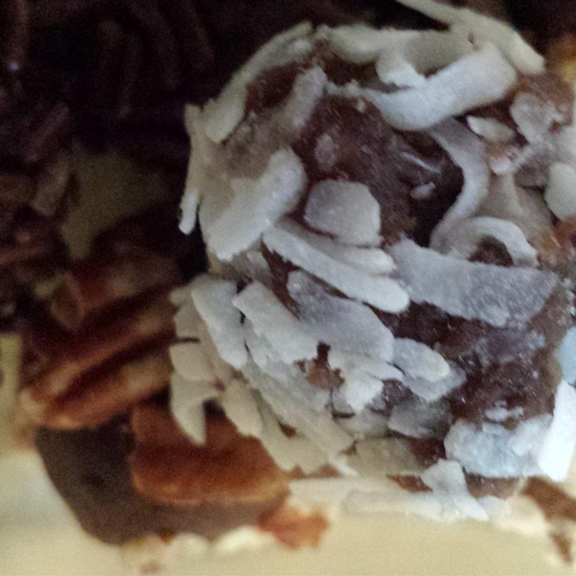 Brigadeiro