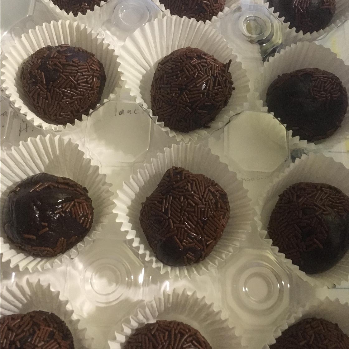 Brigadeiro