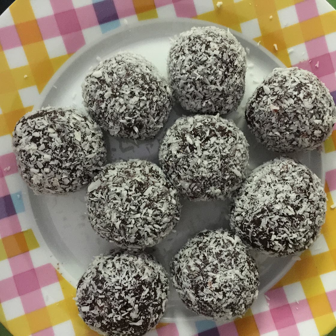 Brigadeiro