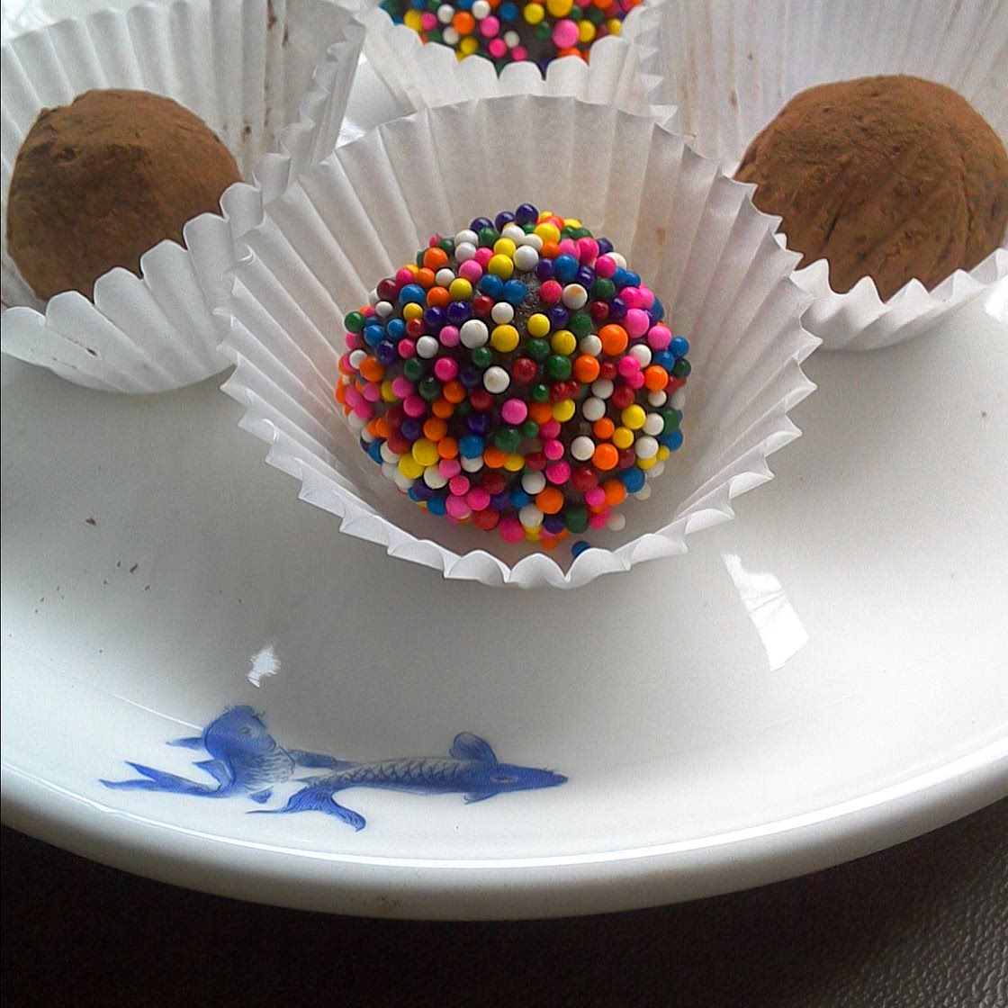 Brigadeiro