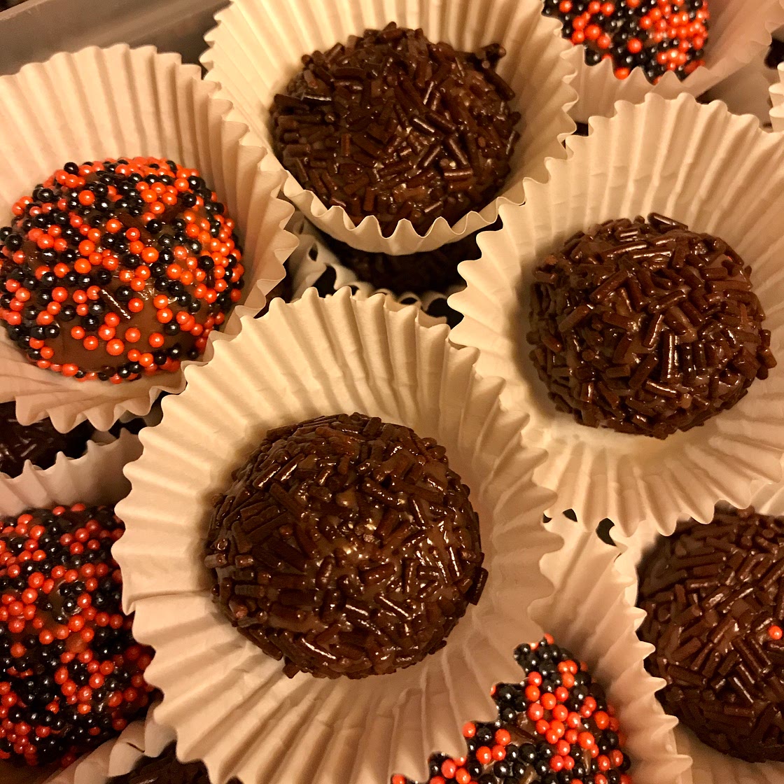 Brigadeiro