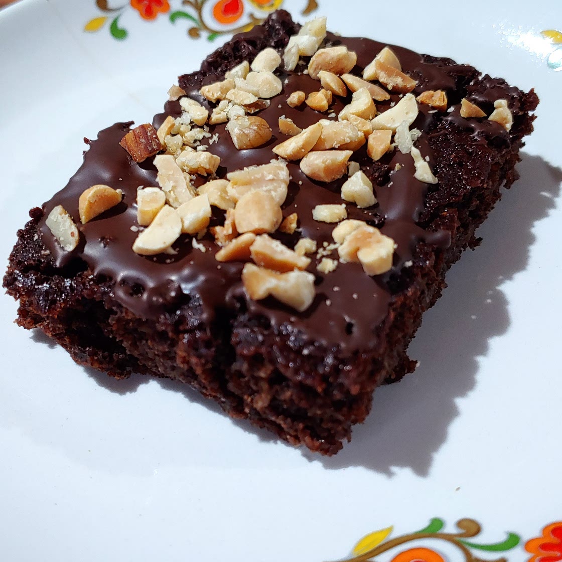 Brownies