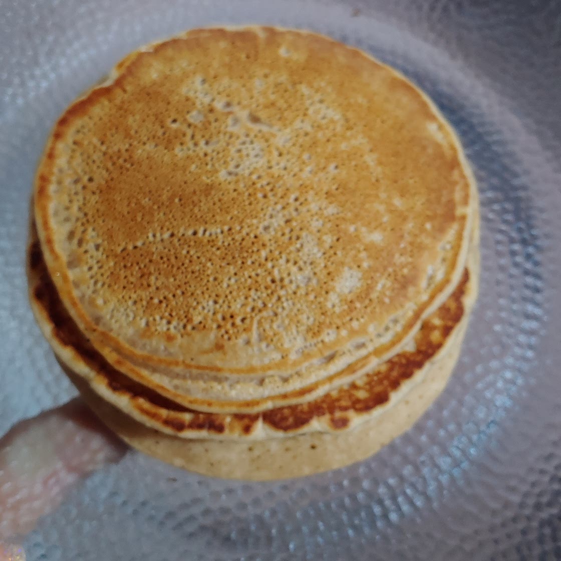Pancakes