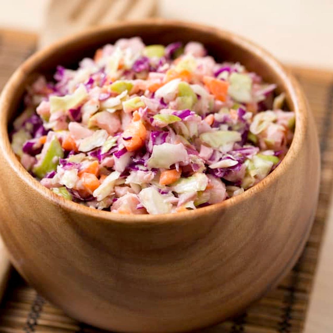 Coleslaw