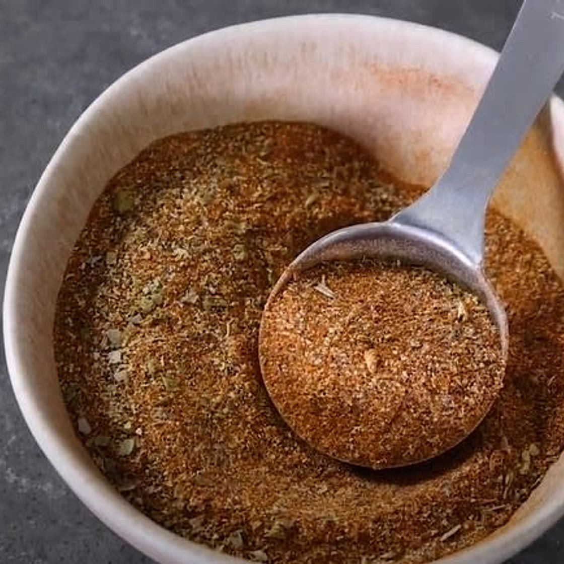 Gullah Geechee Seasoning