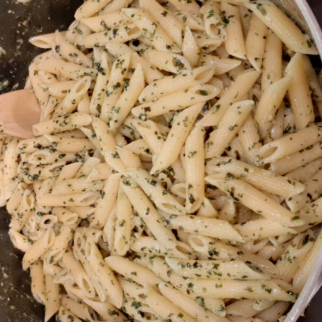 Pesto