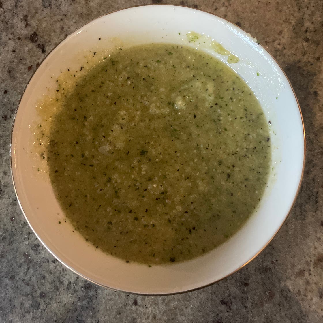 Pesto