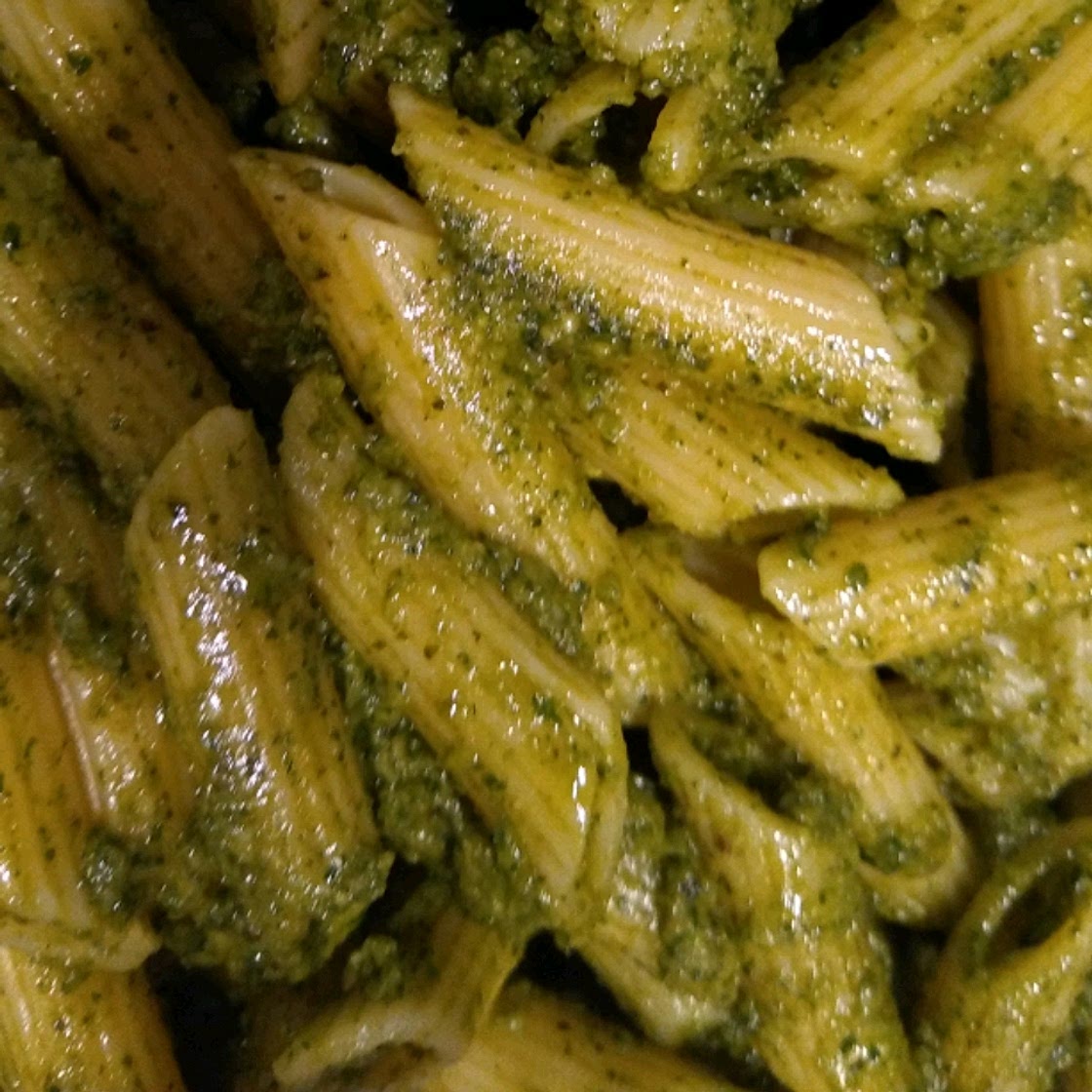 Pesto