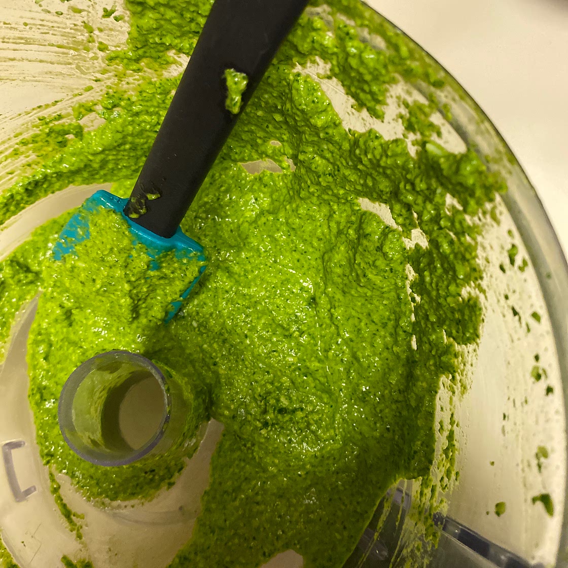 Pesto
