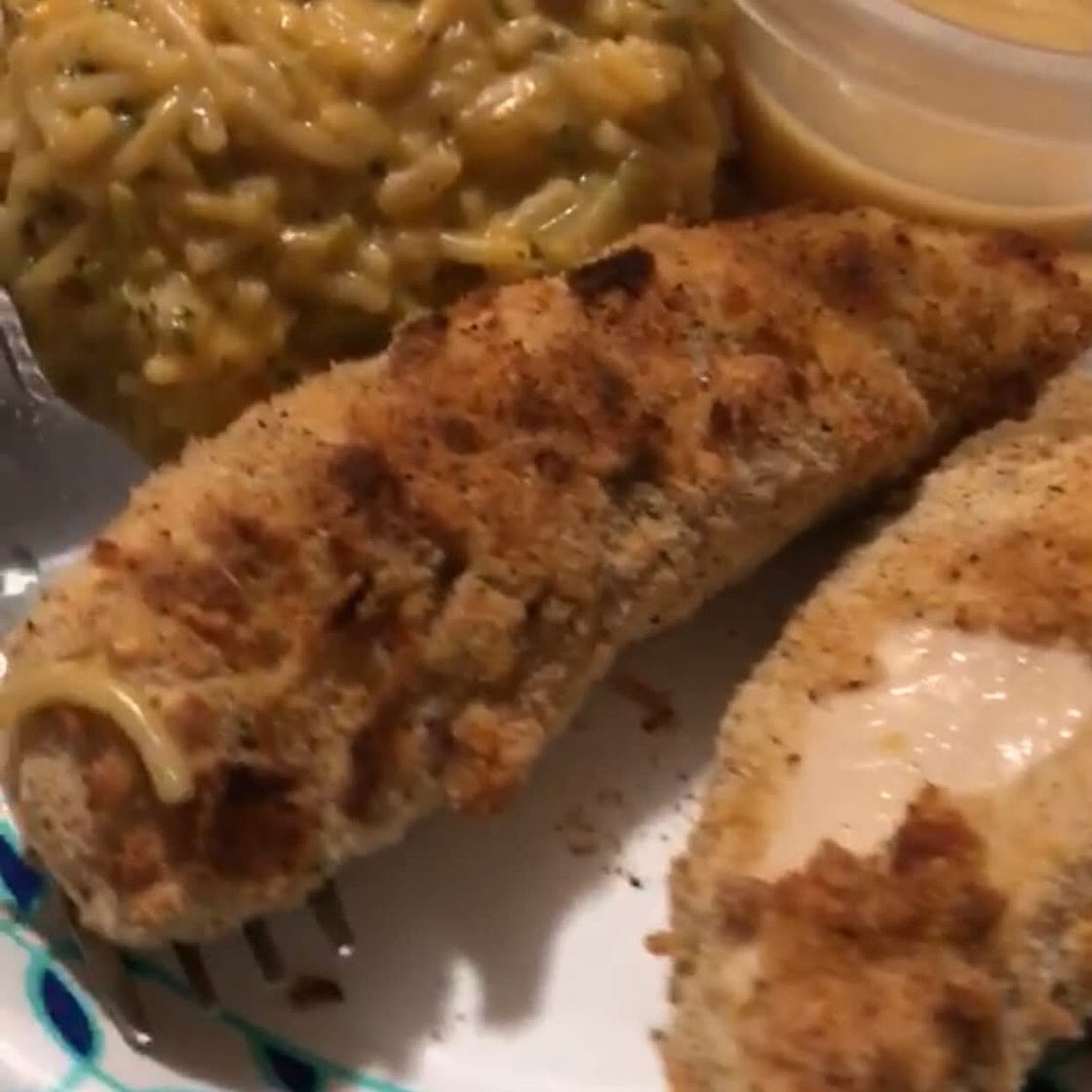 Keto Coconut Flour Chicken Tenders - Recommended Tips