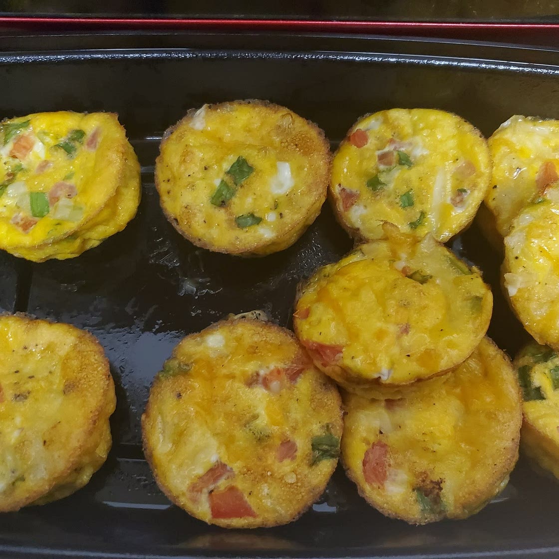 I've just found this quick and easy weaning recipe: