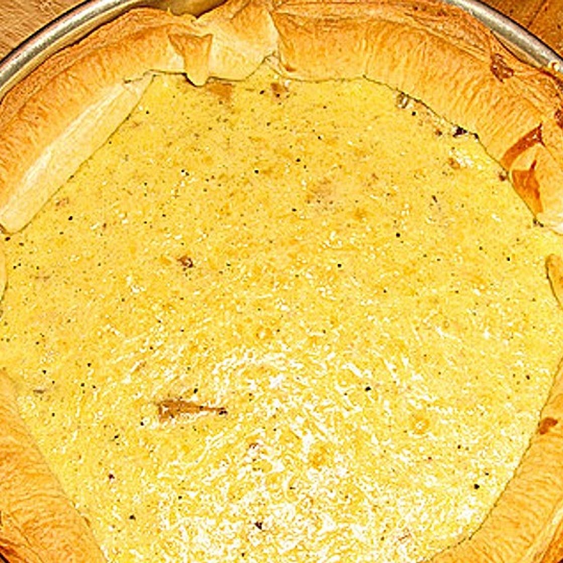 Chäschüchli