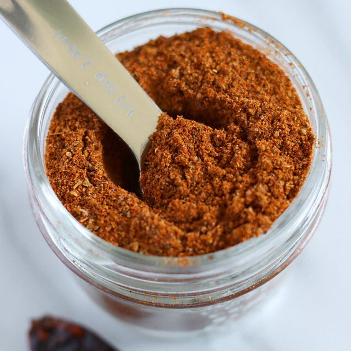 Vegan Taco Seasoning