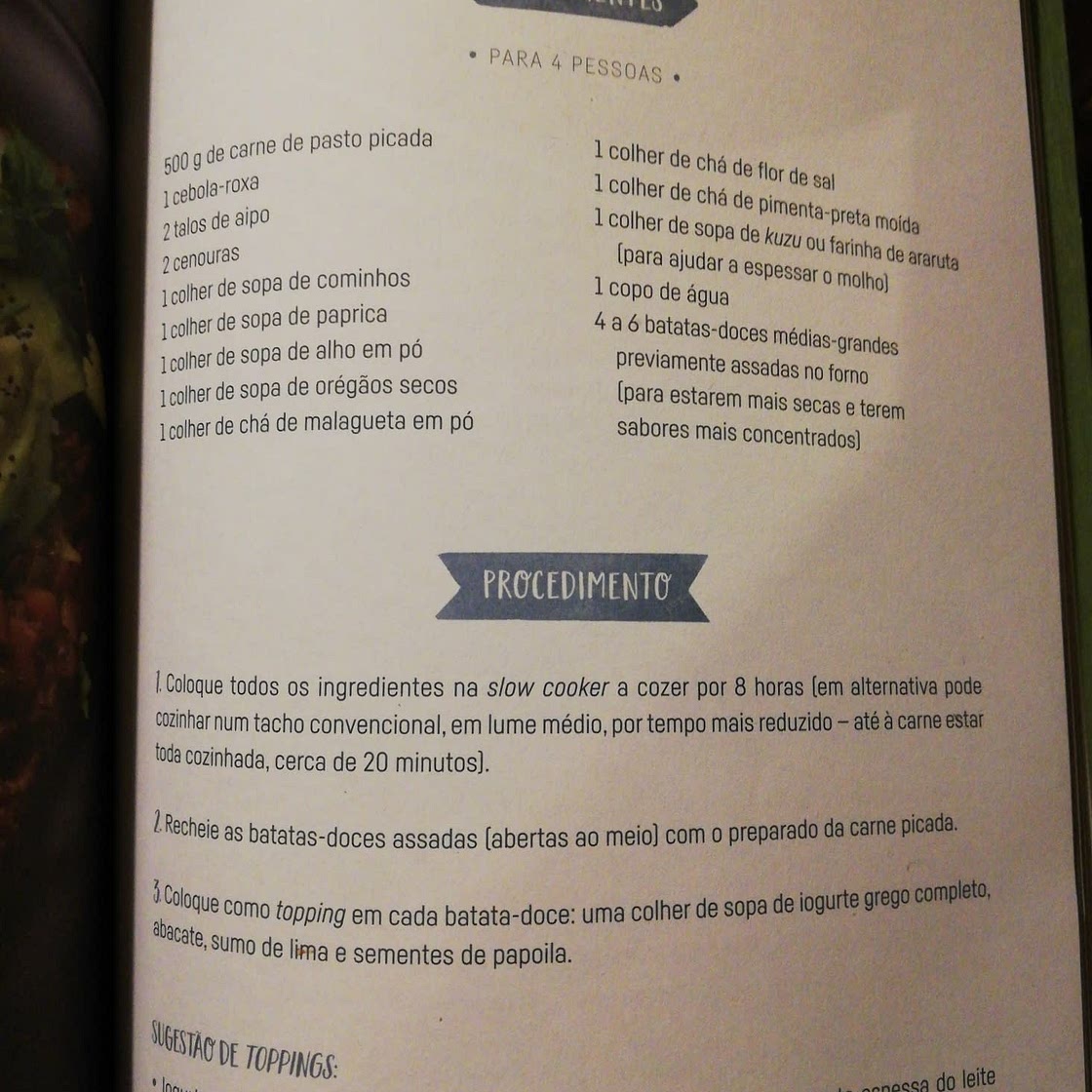 Batata tex mex simples e saudável fazer em quantidade e pensar em receitas para a semana ou congelar