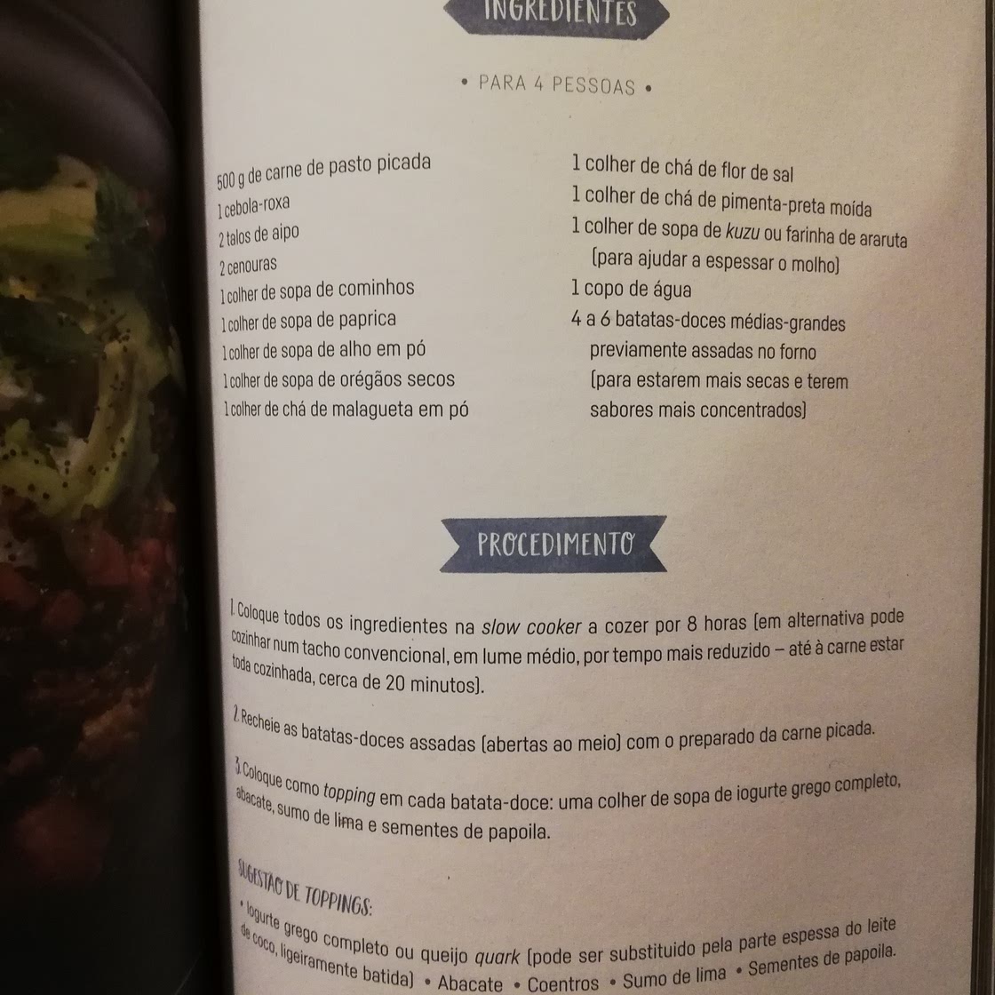 Batata tex mex simples e saudável fazer em quantidade e pensar em receitas para a semana ou congelar