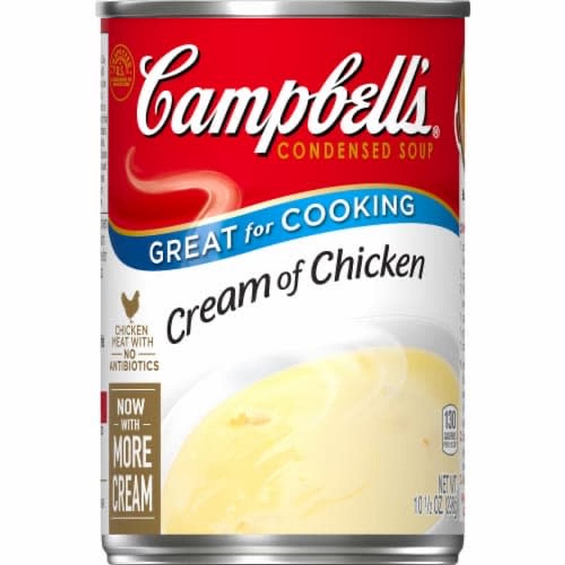 Fast Chicken and Rice 