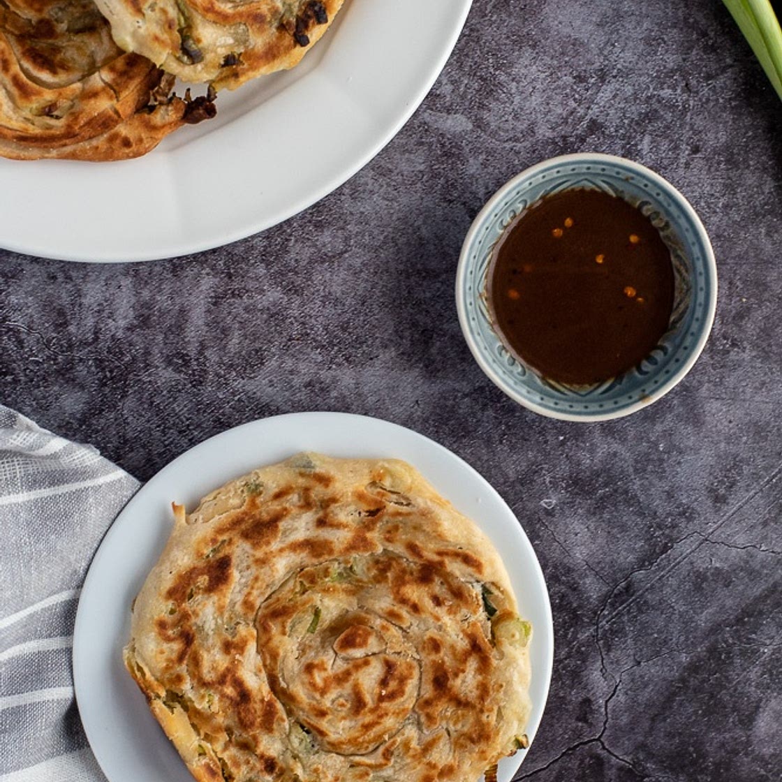 Jianbing