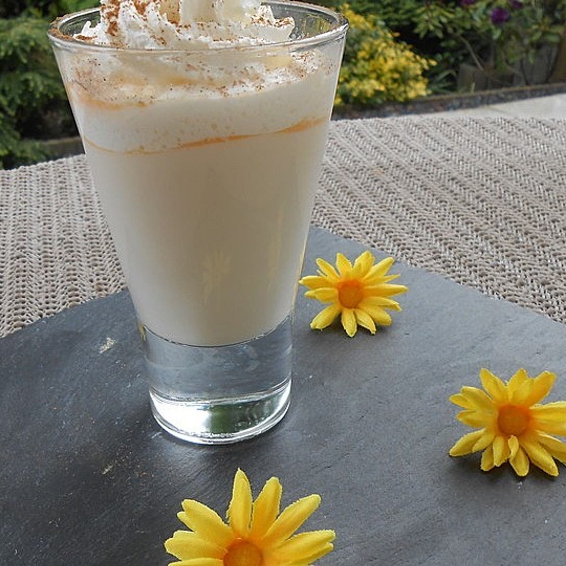 Bombardino