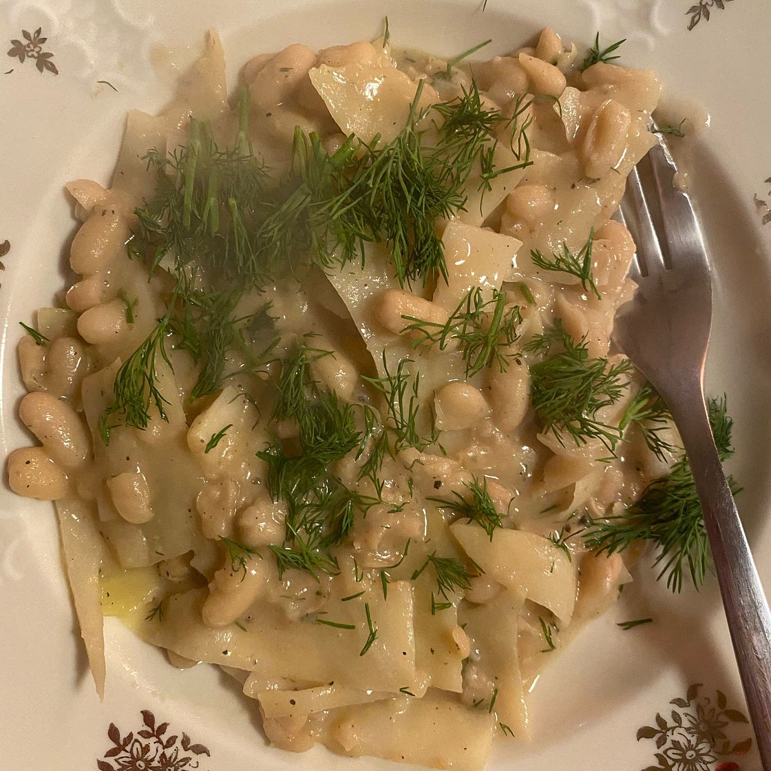 twenty twenty stew
