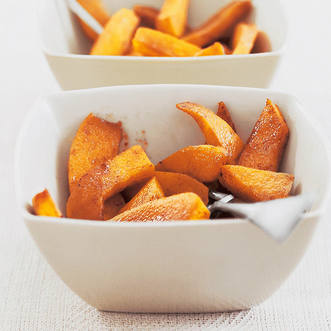 Absolutely Awesome BBQ Sauce