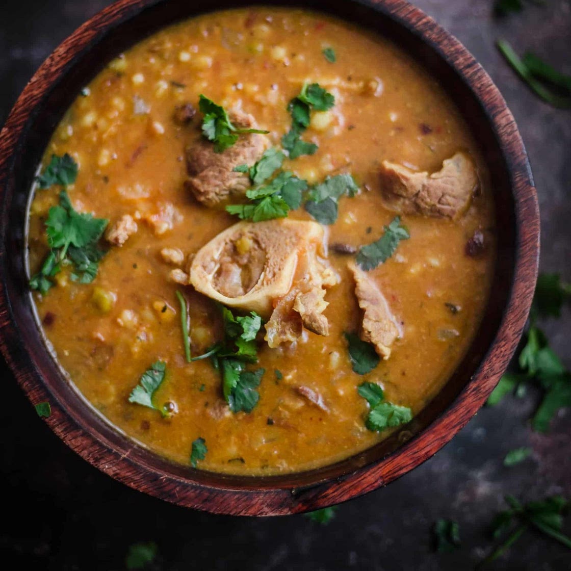 Haleem