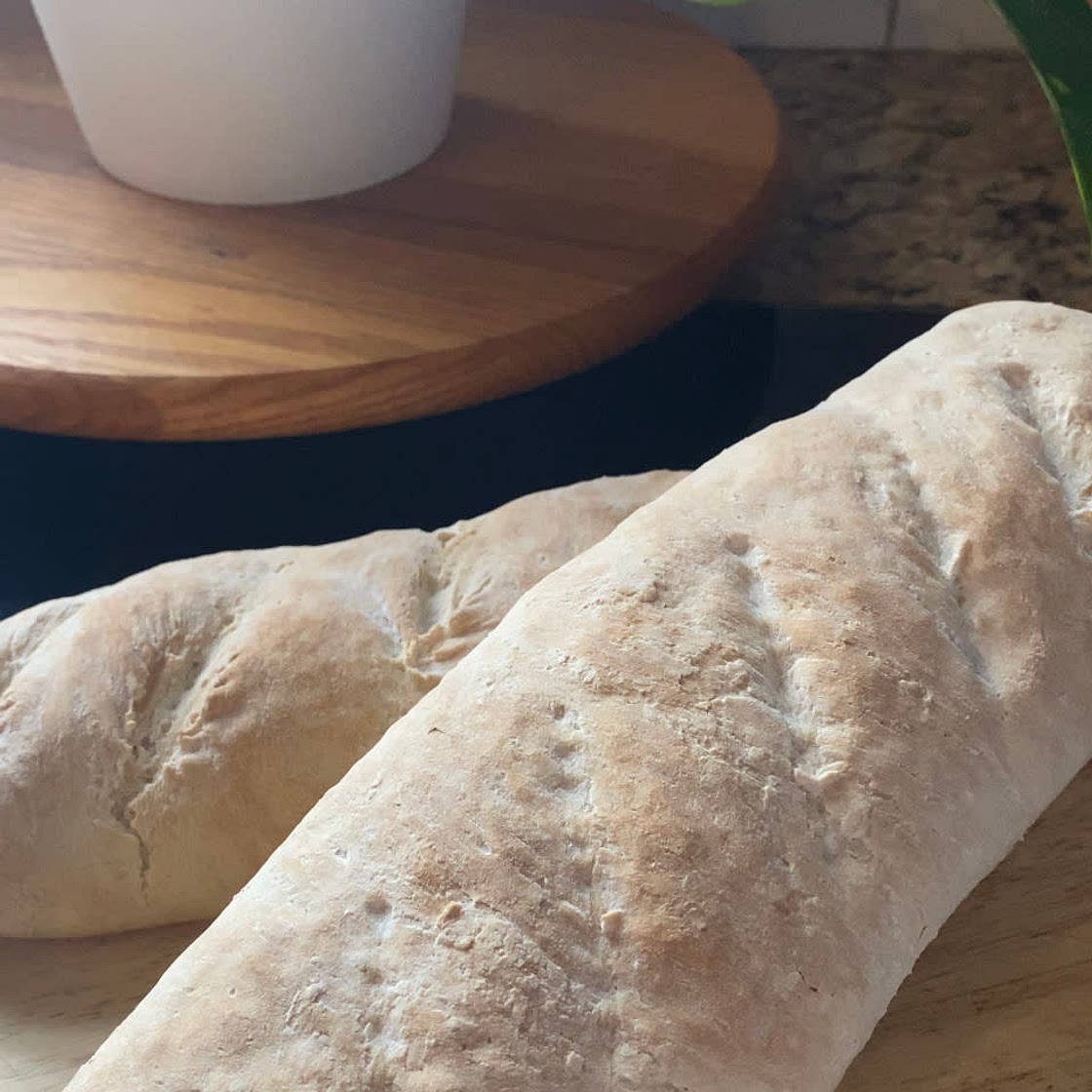 Baguette