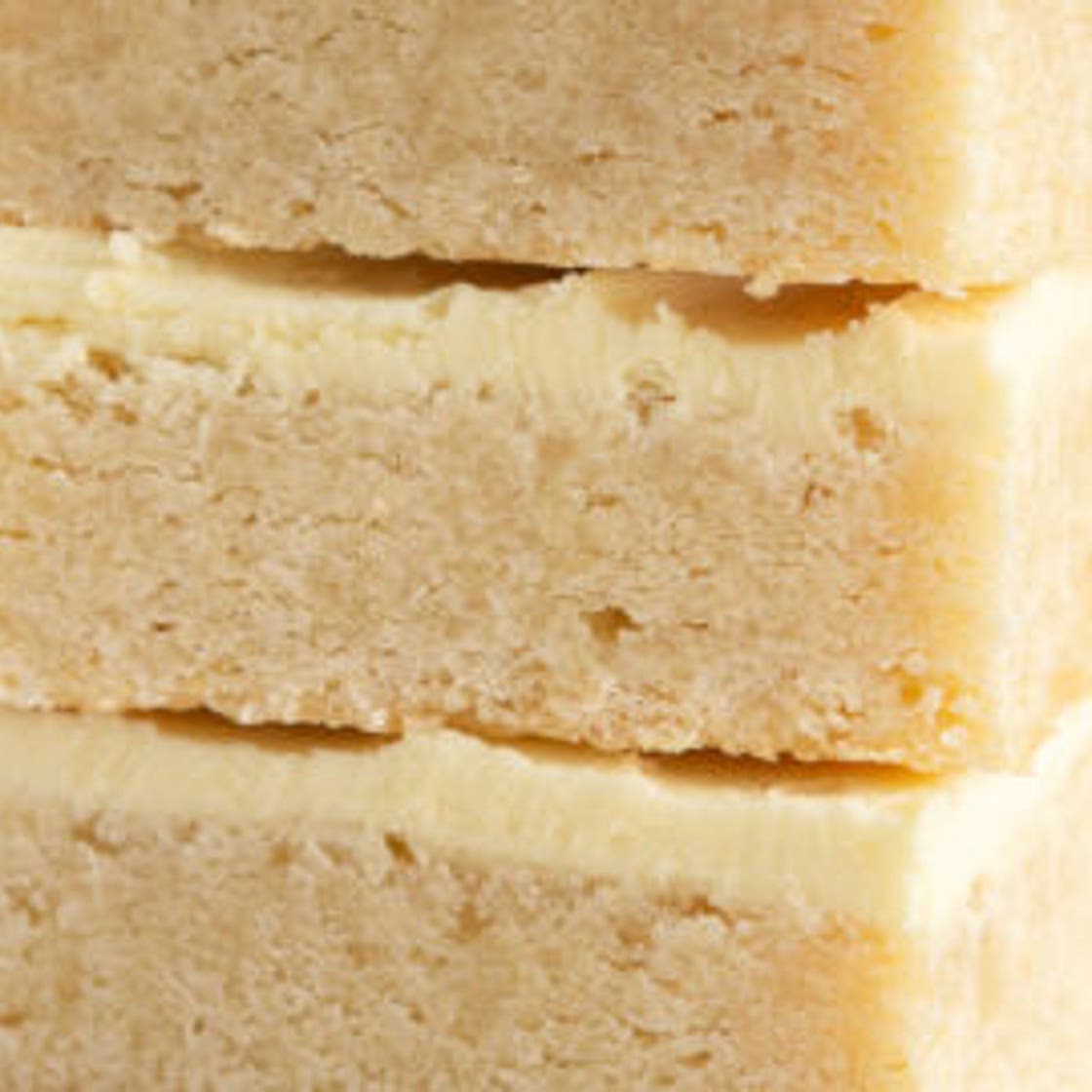 Frosted Sugar Cookie Bars