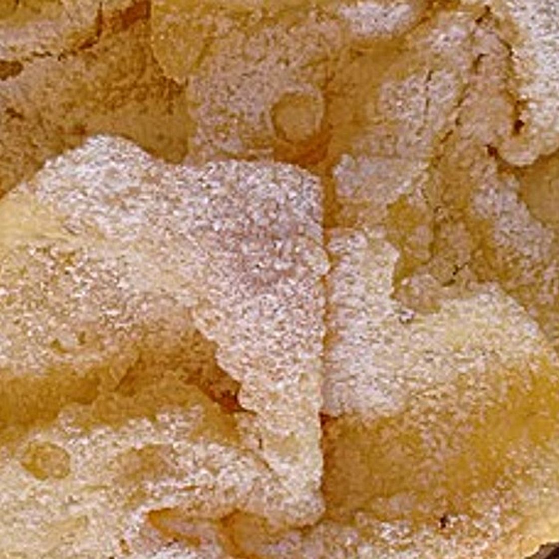 Heiligen-Geist-Krapfen