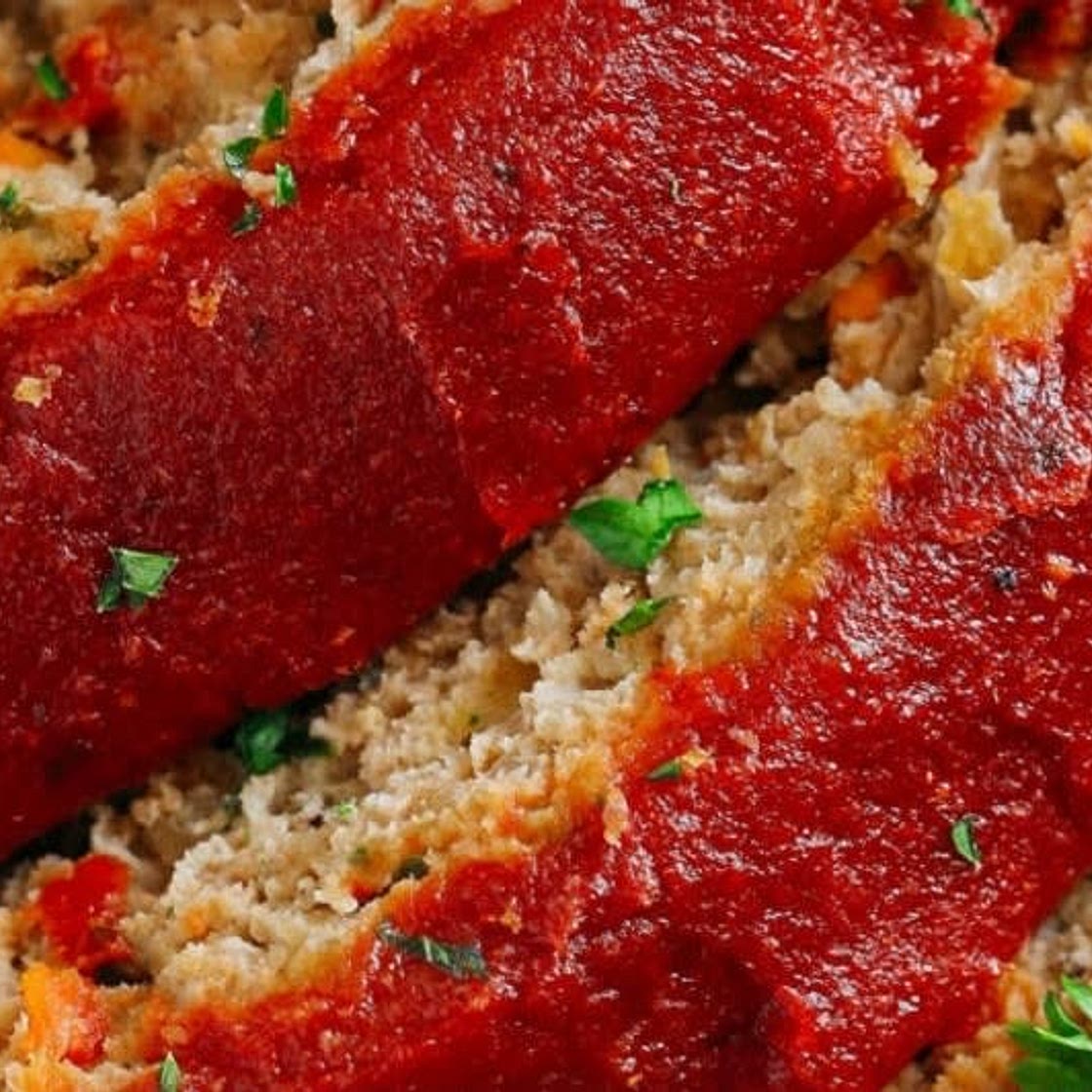 Meatloaf