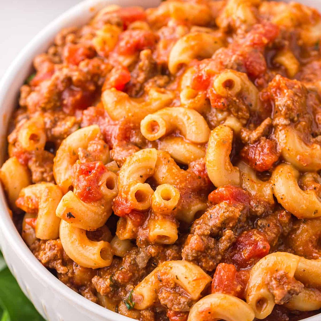 Goulash