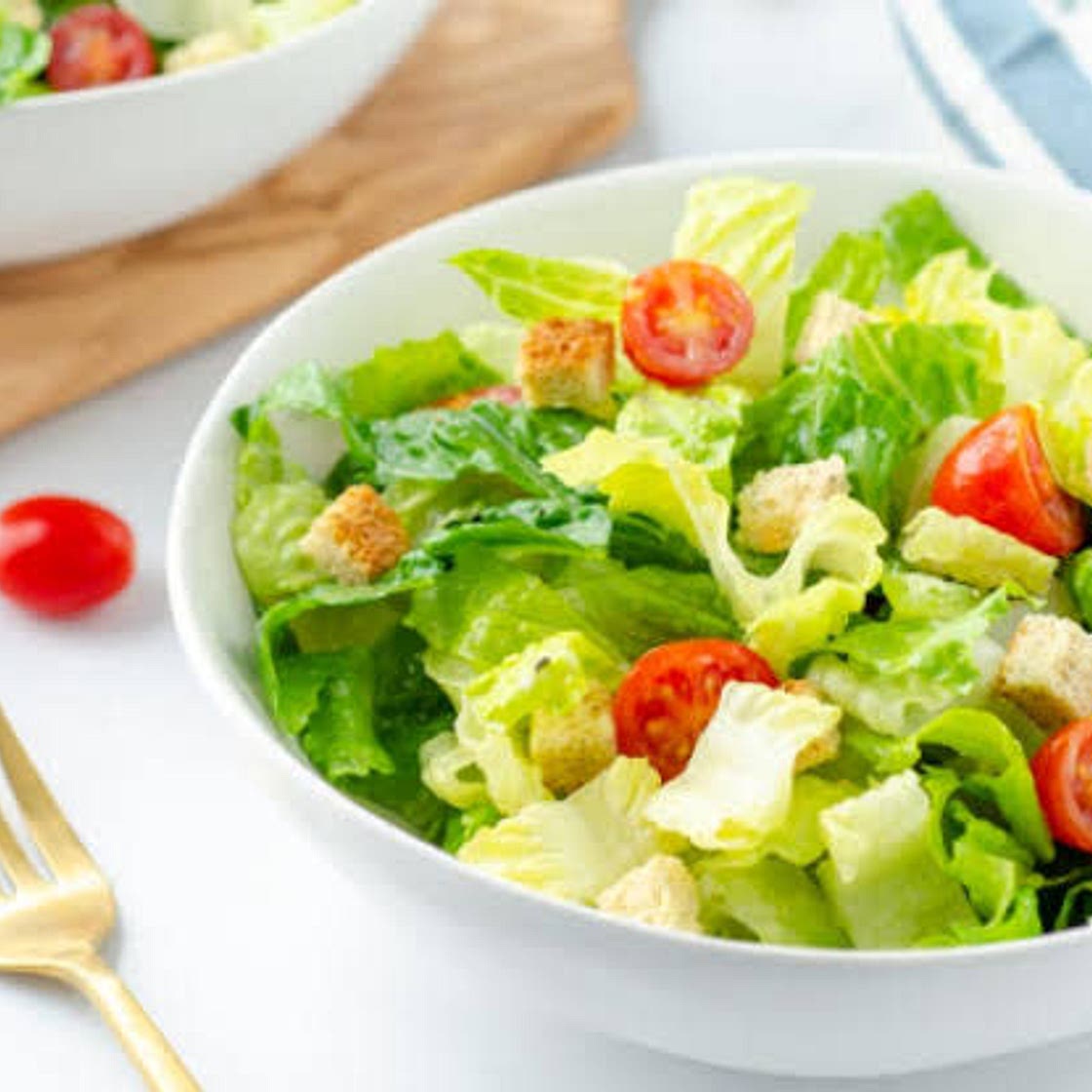 Ensalada 🥗