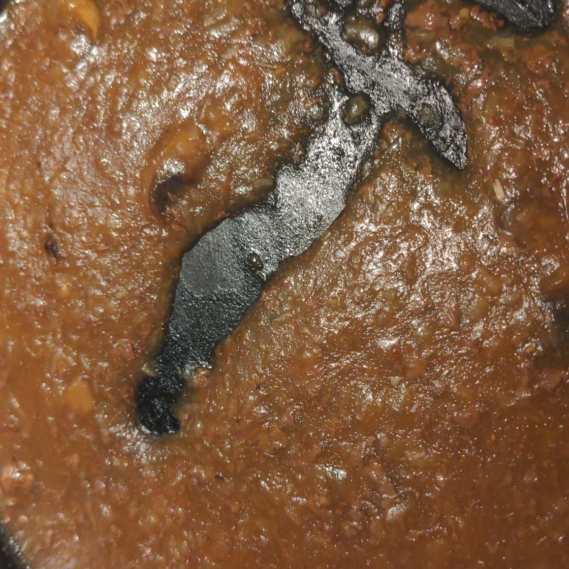Cube Steak Recipe