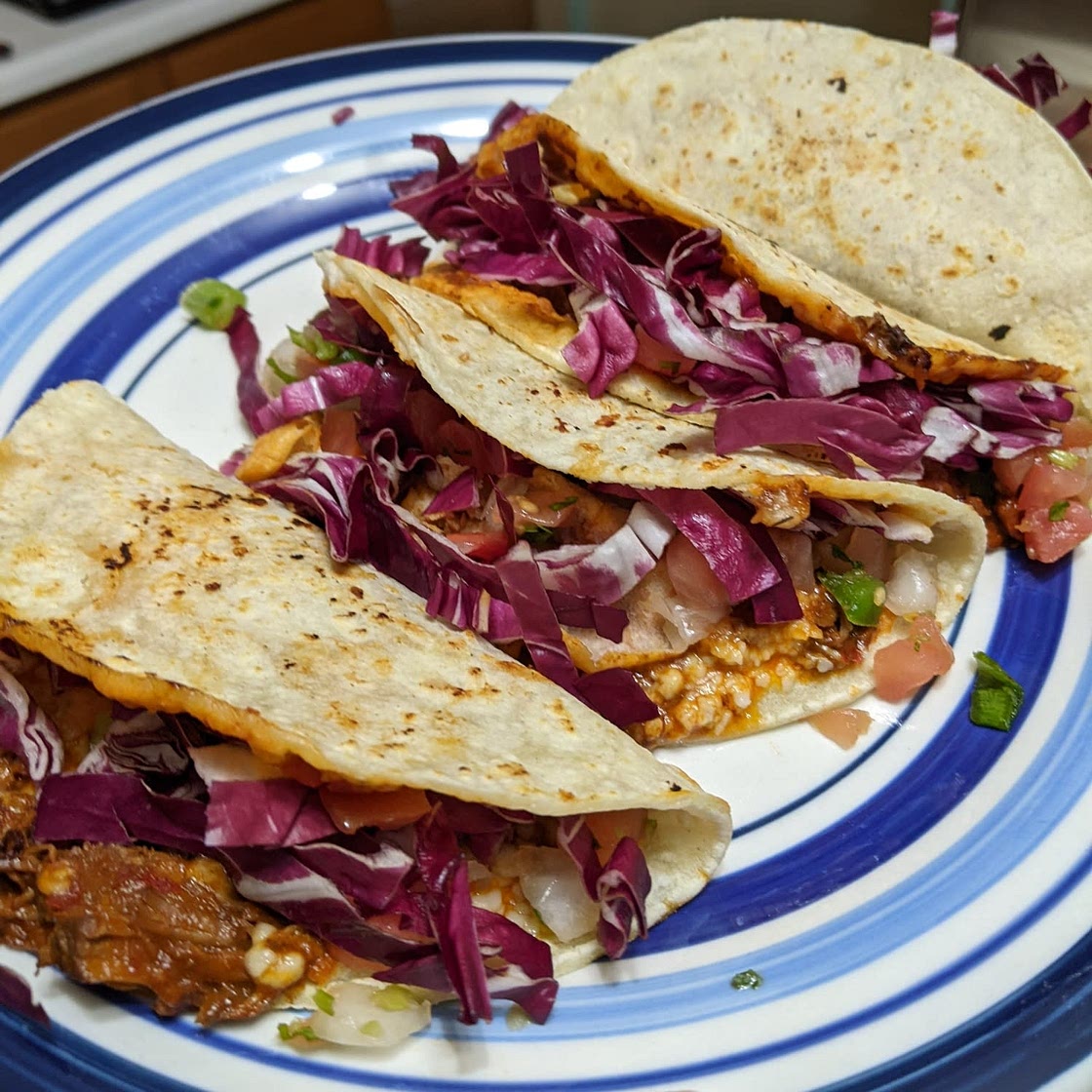Birria Tacos Recipe