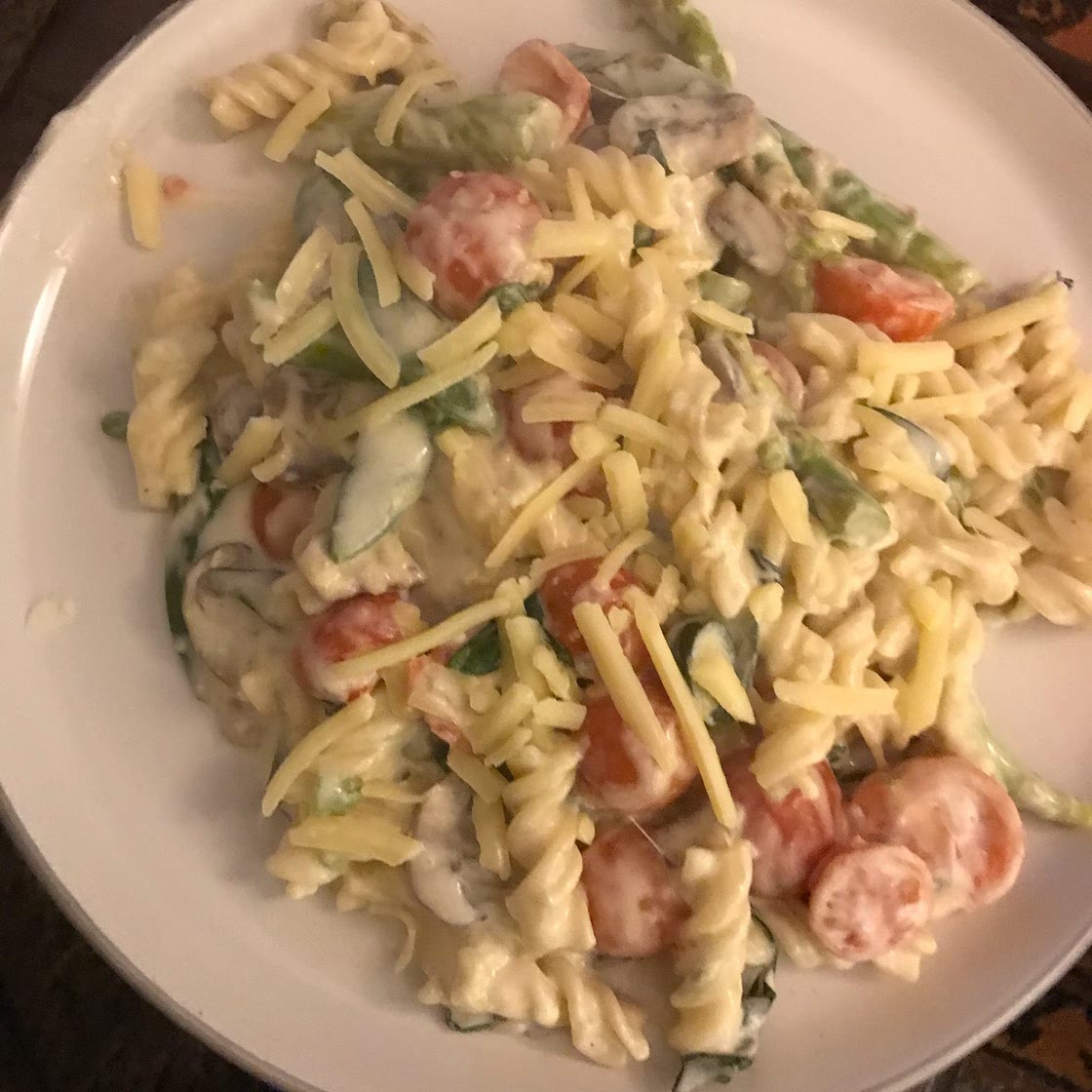 Bowtie Primavera
