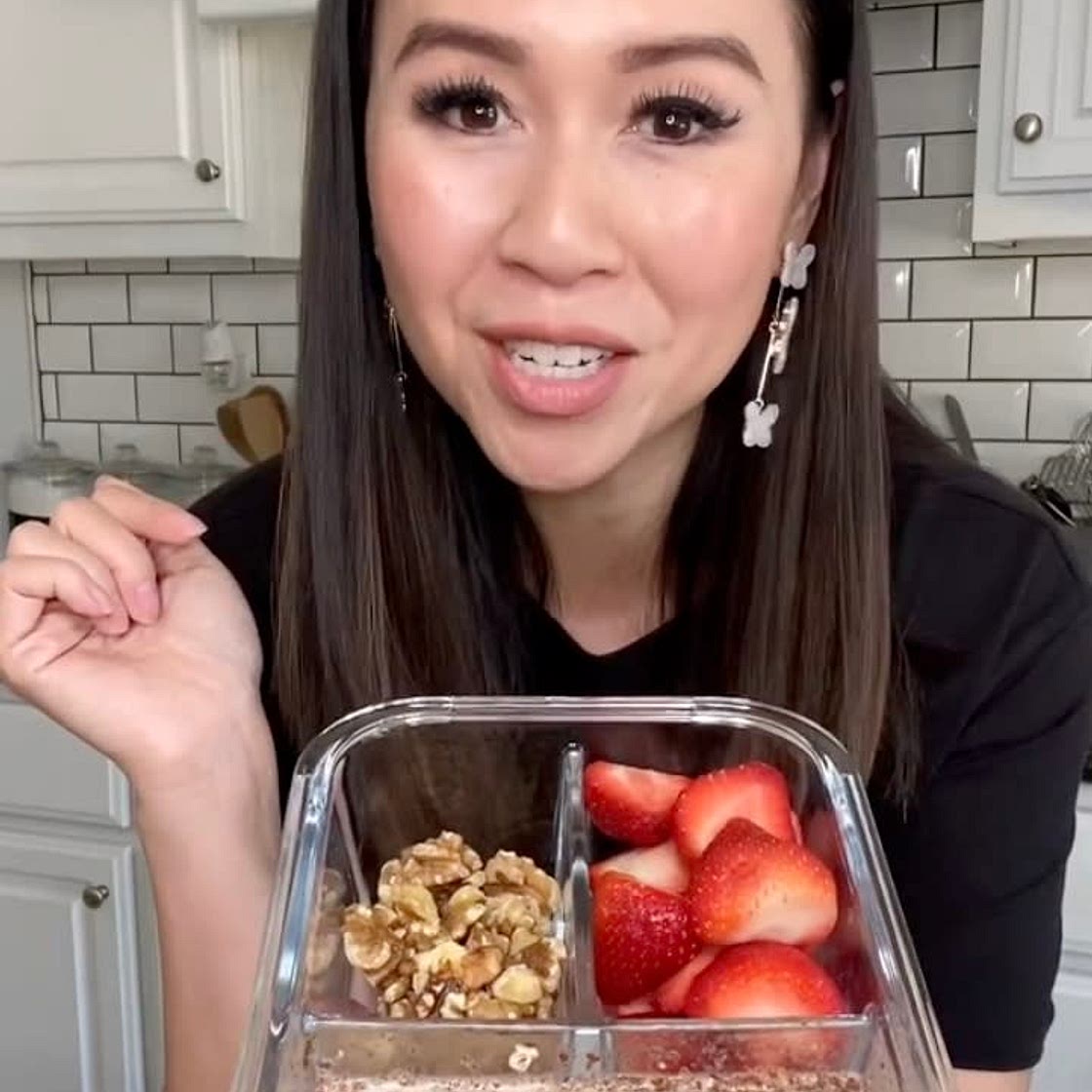 Overnight Oats