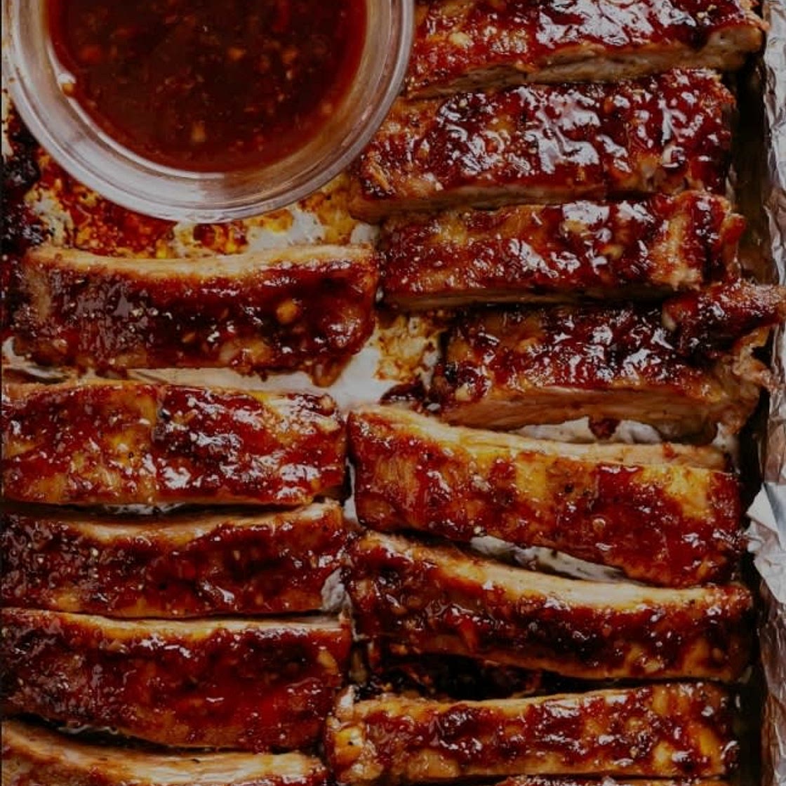 Ribs