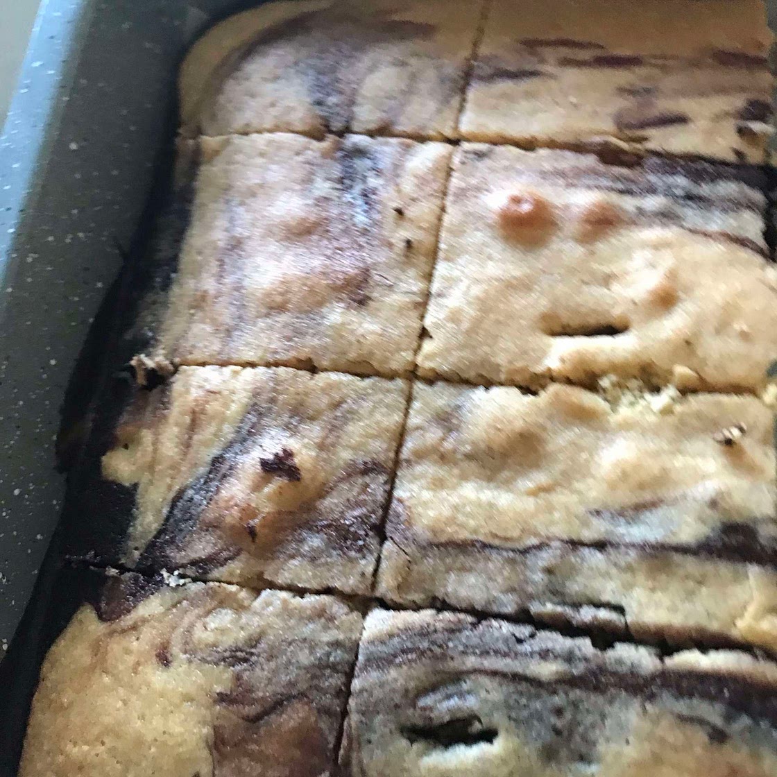 Brookies