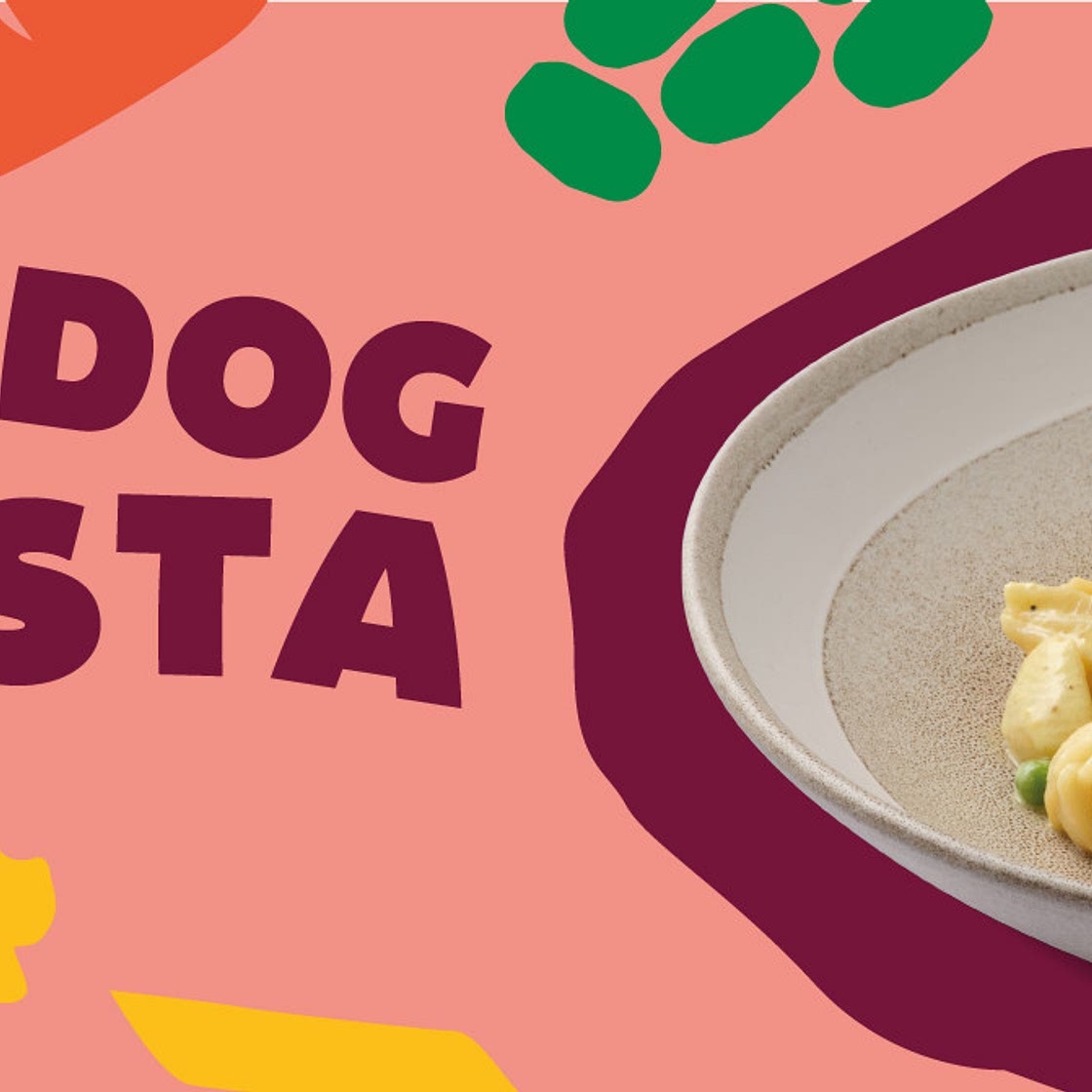 Hot Dog Pasta