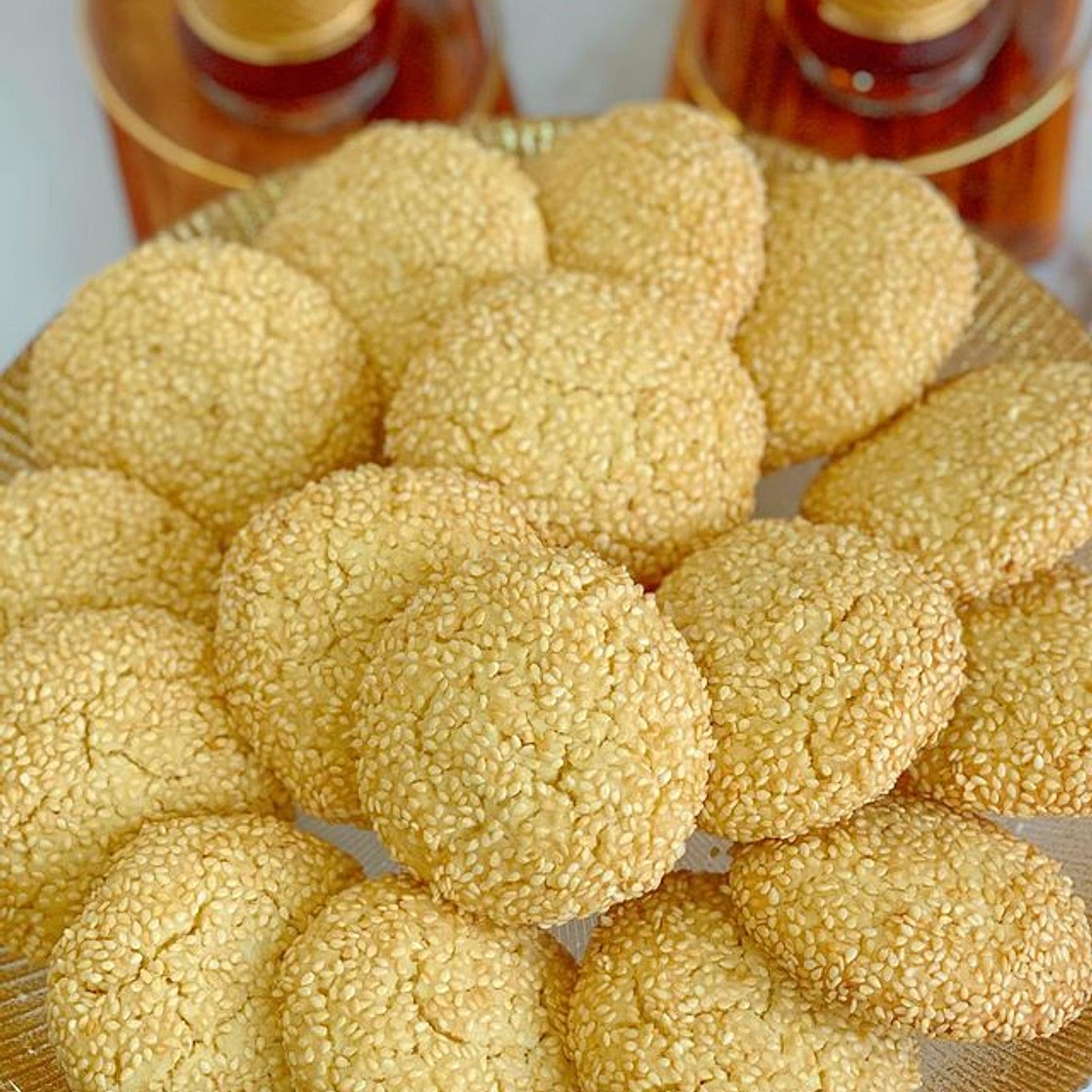Baqsomes