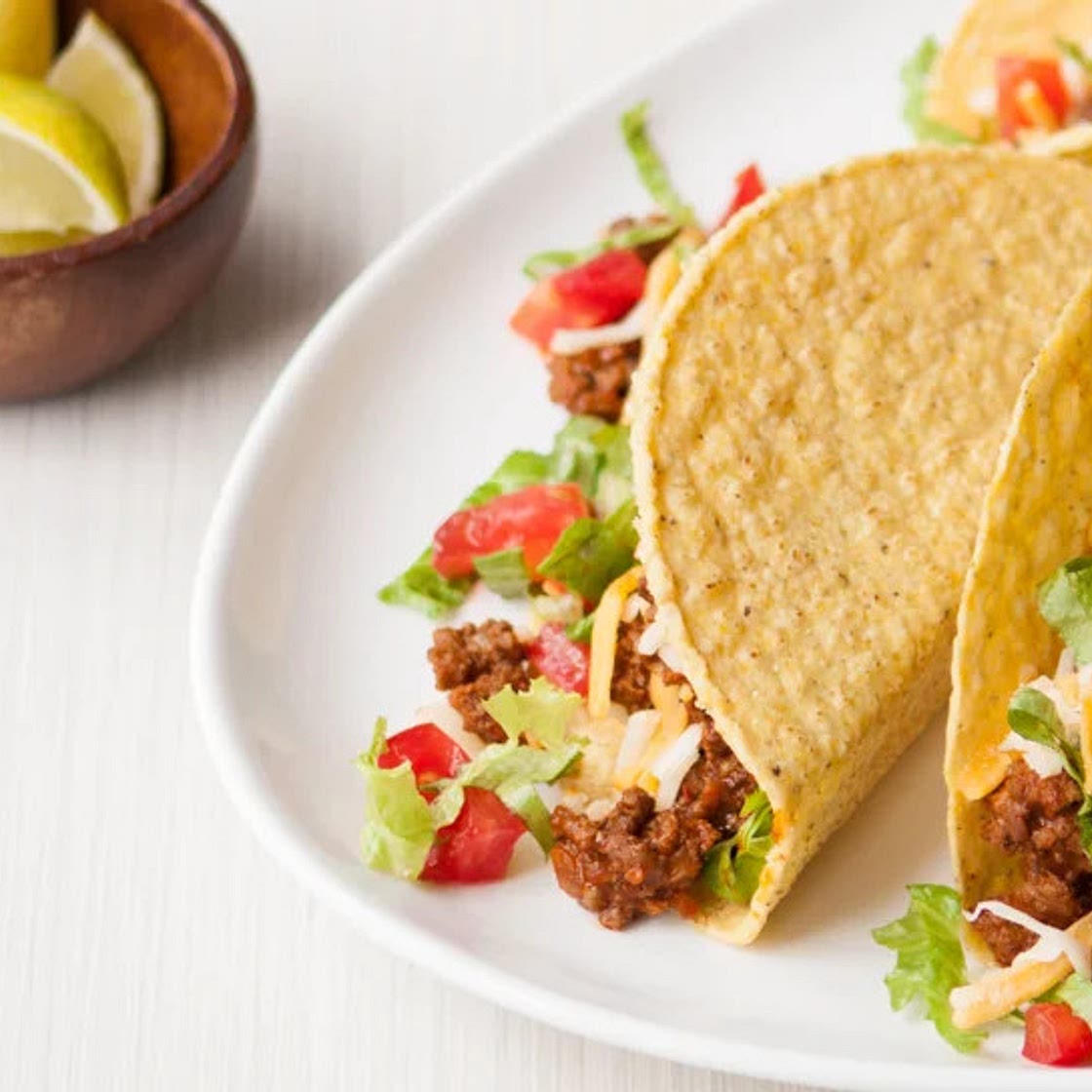 Tacos