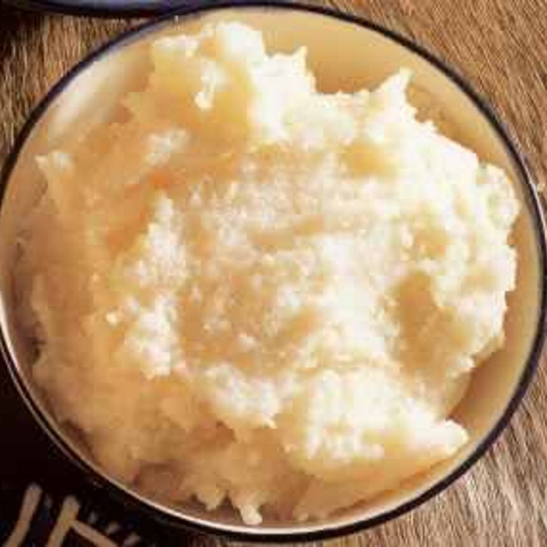 Pap
