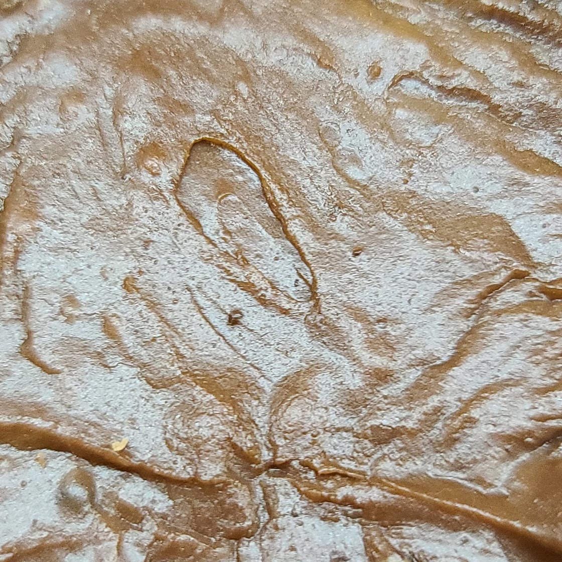 Chocolate Sheet Cake Frosting