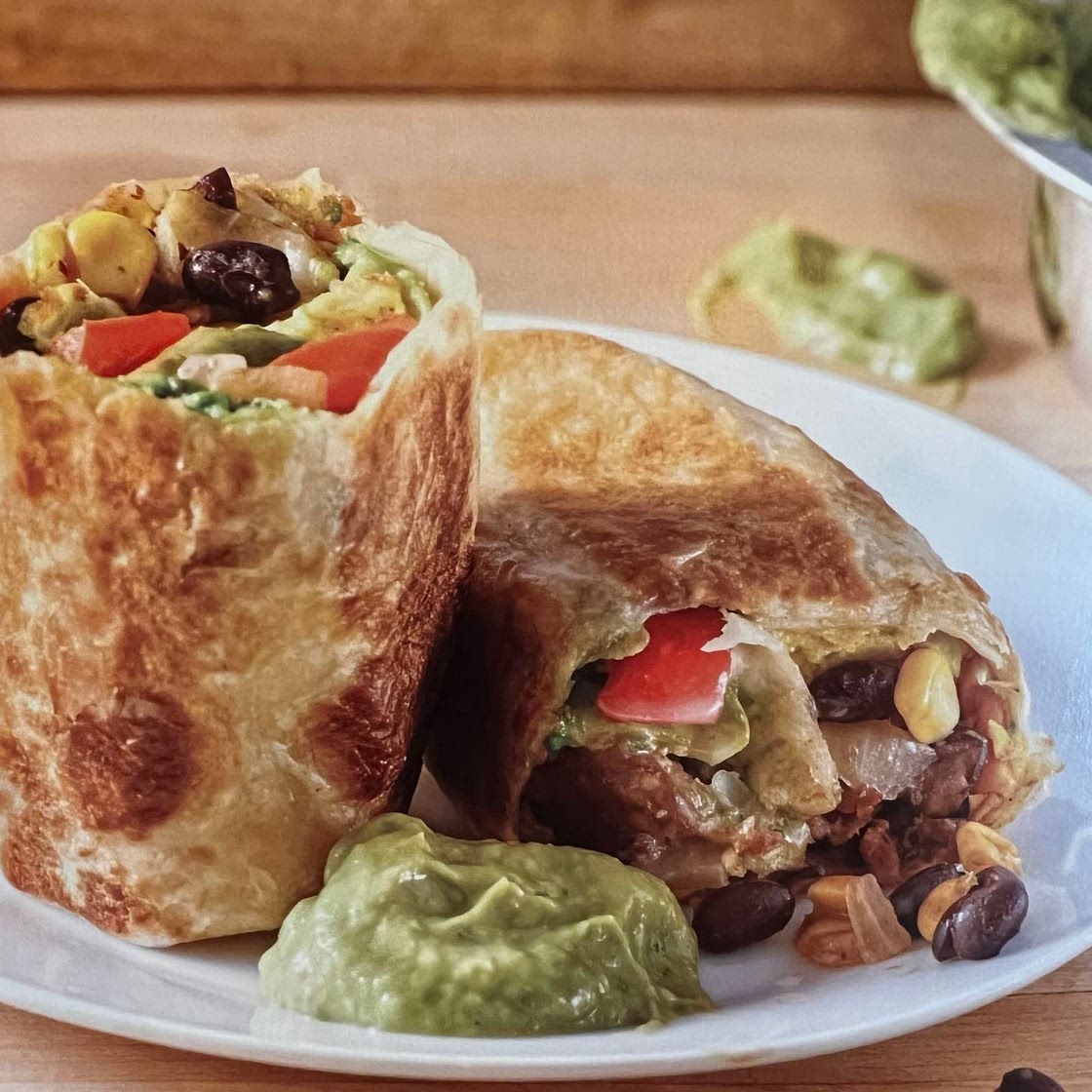 Ya Basic Chimi