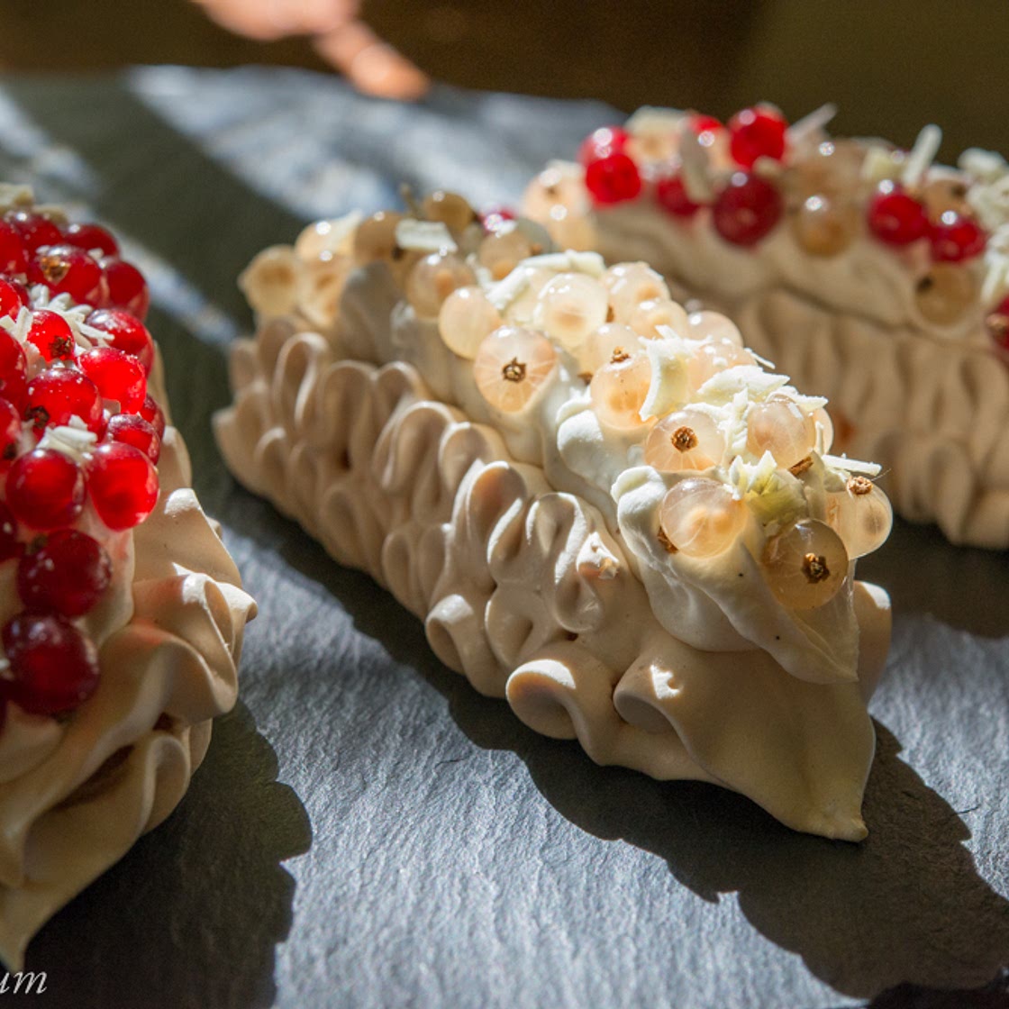 Pavlova