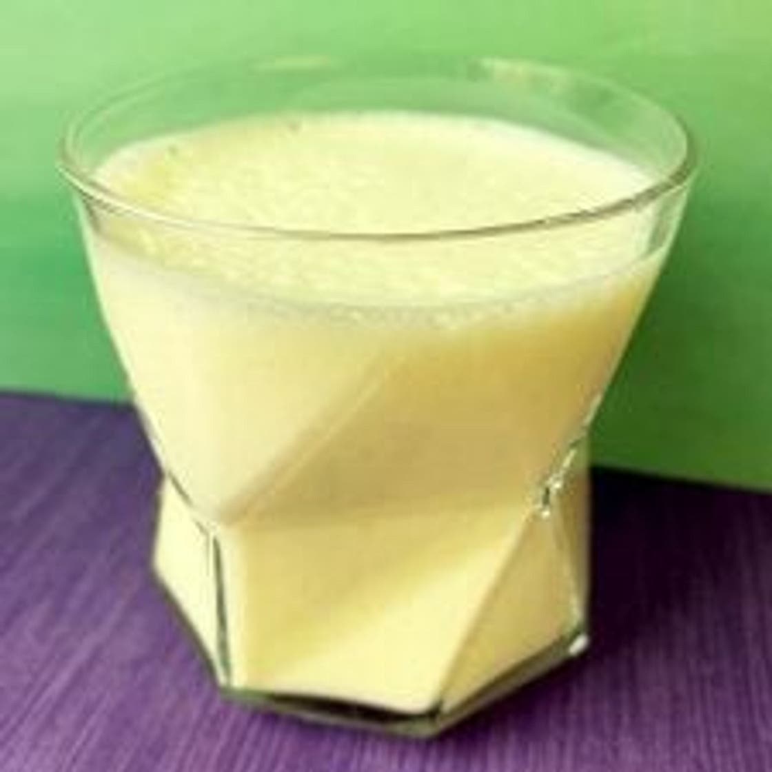 Lemonade Jello Whips [Sugar Free & Keto]